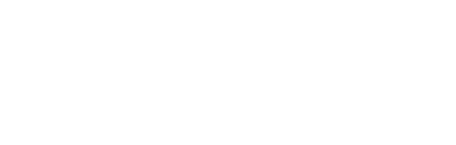 五大联赛比赛买球(中国)官方网站 五大联赛比赛买球(中国)官方网站